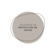 Proteccion de datos